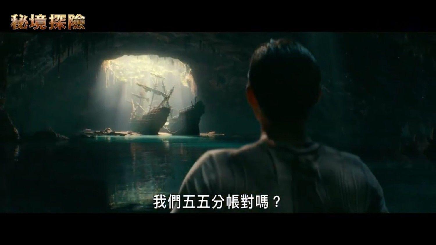 为什么学习开车很容易紧张？