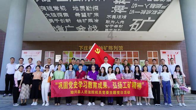 35岁以后你最渴望怎样的生活状态?-最全面的知识问答网站