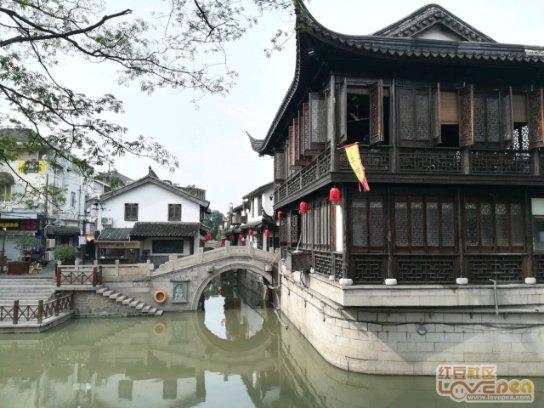 过年为什么吃饺子-高效准确的知识问答平台